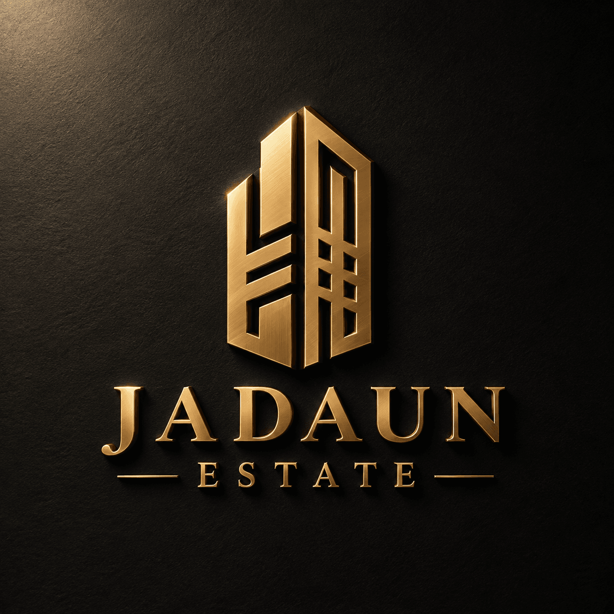 Jadaun Estates